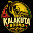 QhdkpDXG_ws-channel-avatar-Kalakuta Sound