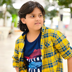 UCREIHrEZ0tWPeILgizxsxgQ YouTube channel image