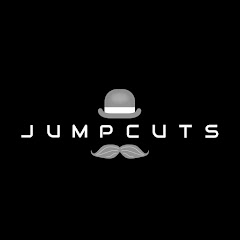 Jump Cuts Channel icon