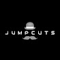 Jump Cuts