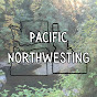Pacific Northwesting logo