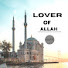 N-L6Ezkv9kE-channel-avatar-Lover OF Allah