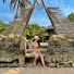 5ZxUb-yaCmw-channel-avatar-Oriana Clips