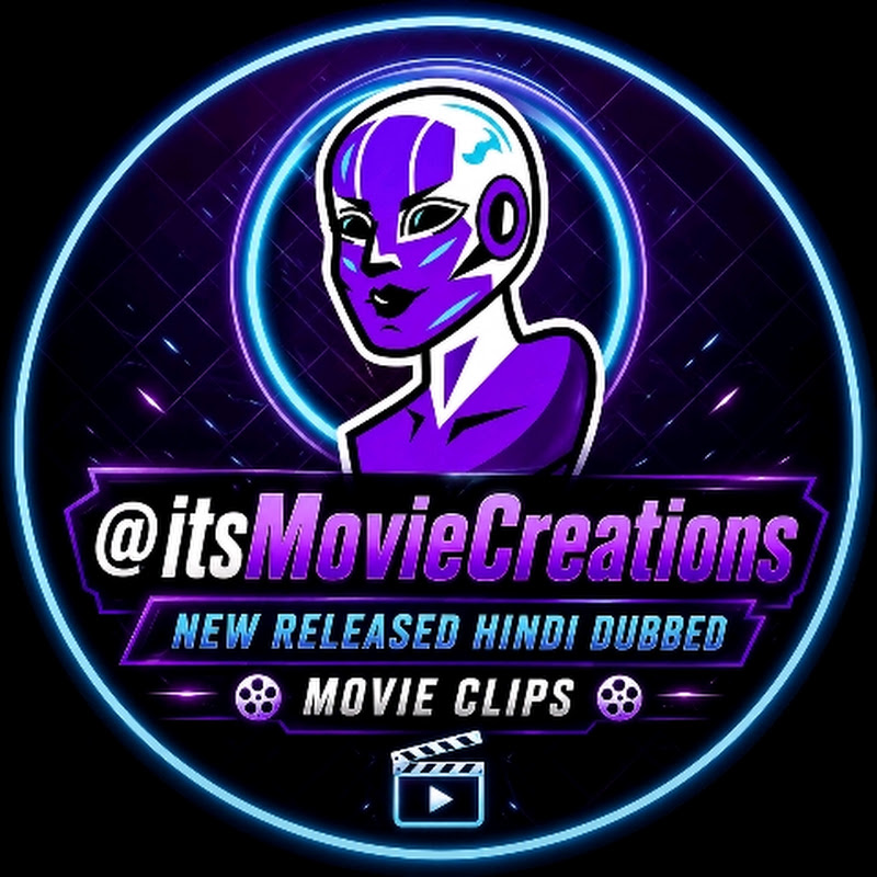 MOVIE CREATIONS 