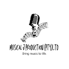 Musical J RSA