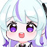W_9nu7Y-WVM-channel-avatar-모잉 다시보기