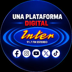 Inter 91.7