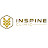 Inspine clinic