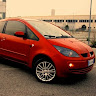 Автор