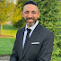 LuxLYcJuywk-channel-avatar-Rabbi Lawrence Hajioff Official and Parsha Inspired 
