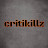 @_critikillz_