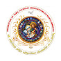 FeTCANA Tamil Catholics in America logo