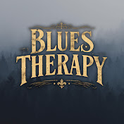 Blues Therapy
