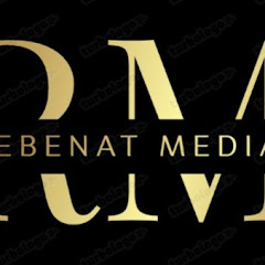 Rebenat Media - ረበናት ሚድያ