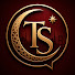 1HvDYwYTsu0-channel-avatar-Te Cuento Series Turcas