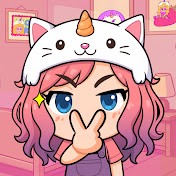 Kawaii Kunicorn