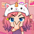 XLIlct3oIcs-channel-avatar-Kawaii Kunicorn