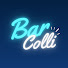 7Iz-qQ3gvTU-channel-avatar-Bar Colli Podcast