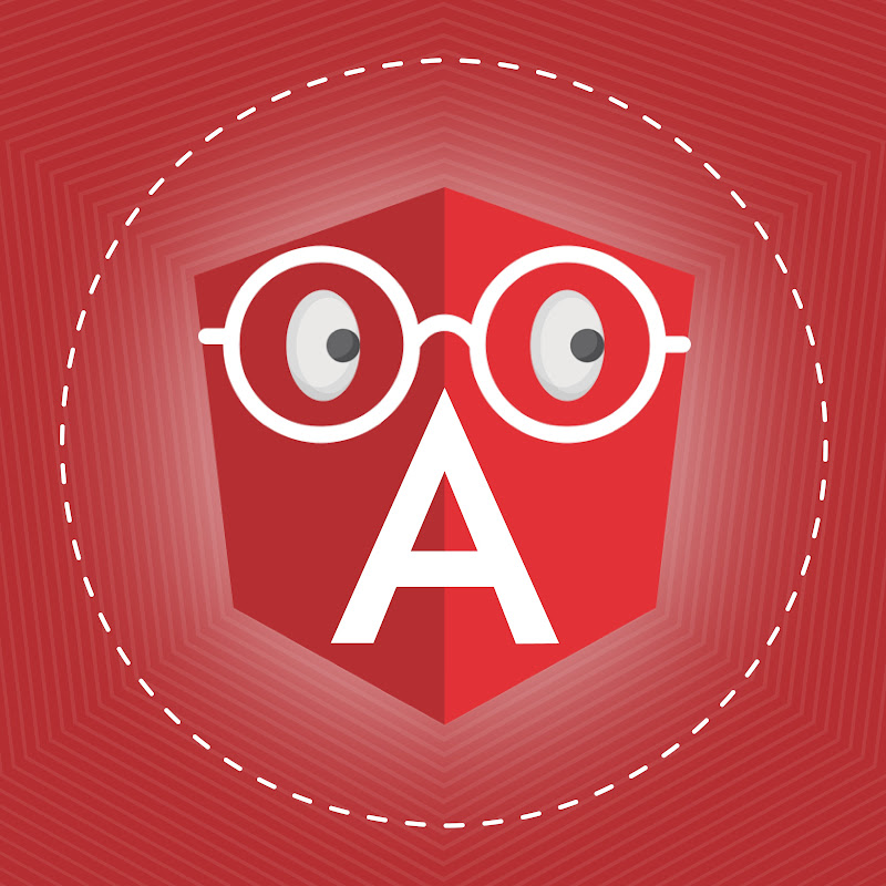 TheAngularGuy