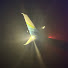 K8fi6P6jZ6M-channel-avatar-december