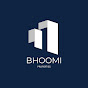 Bhoomi Properties logo