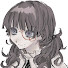 wC9UF7M3k_0-channel-avatar-AkechiToo