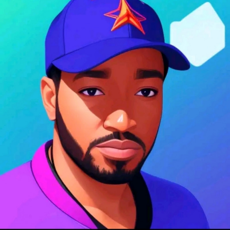 Fekadu Automotive Logo