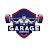 Garage Gym Pro