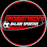 Channel Image