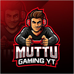 MGY 