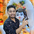 075f3s4OkyI-channel-avatar-Your Tukun Bhai
