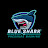 Blue Shark Pressure Washing