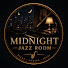 L0Vi7F-zlQs-channel-avatar-Midnight Jazz Room