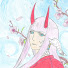 y4P4WV-Ee-c-channel-avatar-Yuria Aran