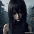 O_SbZ0wO4ic-channel-avatar-Perished
