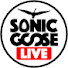 eVhBNNbZTlY-channel-avatar-Sonic Goose