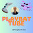 @playBatTube