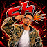 MBrjBA2Z8Ck-channel-avatar-أحمد شيكا