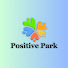 fVJ98lJHB8E-channel-avatar-Positive Park and Jitendra Haridas Adhia