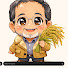 qIDMFXBmIPM-channel-avatar-米工房濵田屋