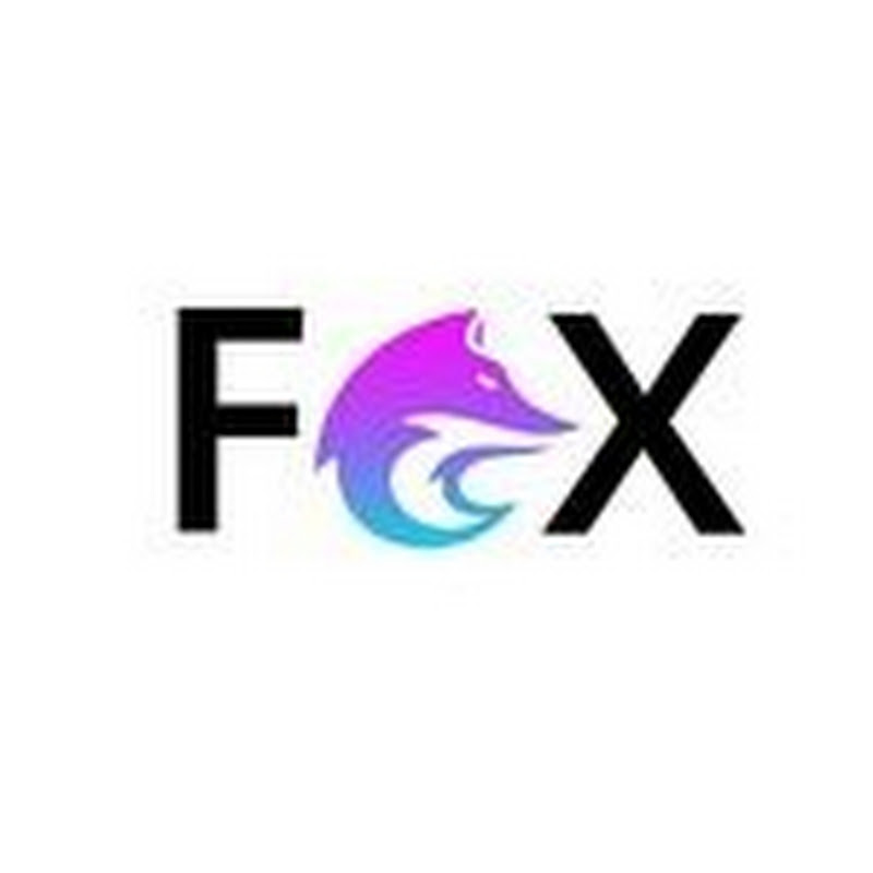 Foxfx Forex Broker