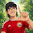 Avatar de @22aldyprasetyaadjie22TV