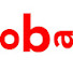 jMQi5i0MYiA-channel-avatar-Openbare Bibliotheek Amsterdam