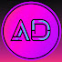 I75hz7Fq-5g-channel-avatar-Aussie Dingus