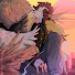 nA2-E2Zd8gA-channel-avatar-dae