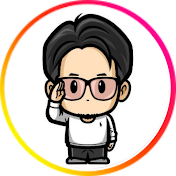 【公認】ヒロヤとニッシーの部屋【切り抜き】