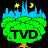 TVDubrava