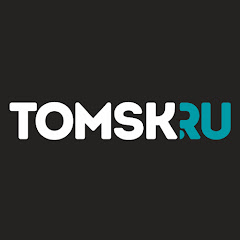 Томские истории I Tомск.ру channel logo