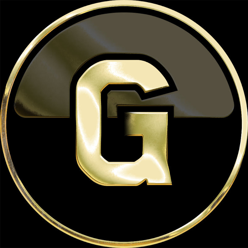 Gameinvader