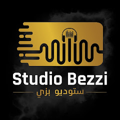 Studio Bezzi